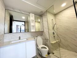 Le Quest (D23), Apartment #486484961